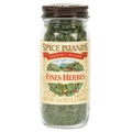 Spice Islands Fines Herbes, .4-Ounce (Pack of 3)