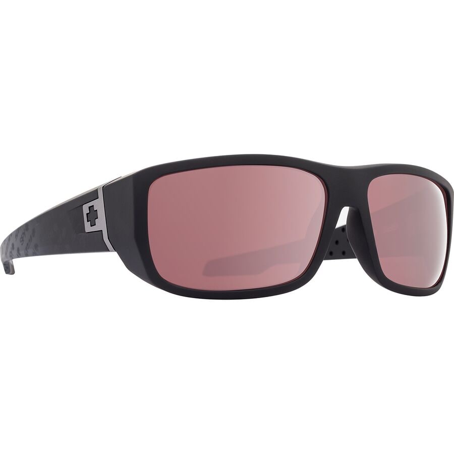 Spy Mc3 Polarized Sunglasses - Accessories