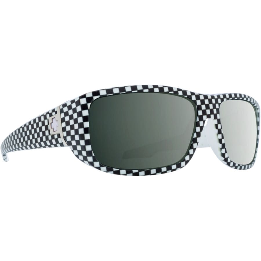 Spy MC3 Sunglasses - Accessories
