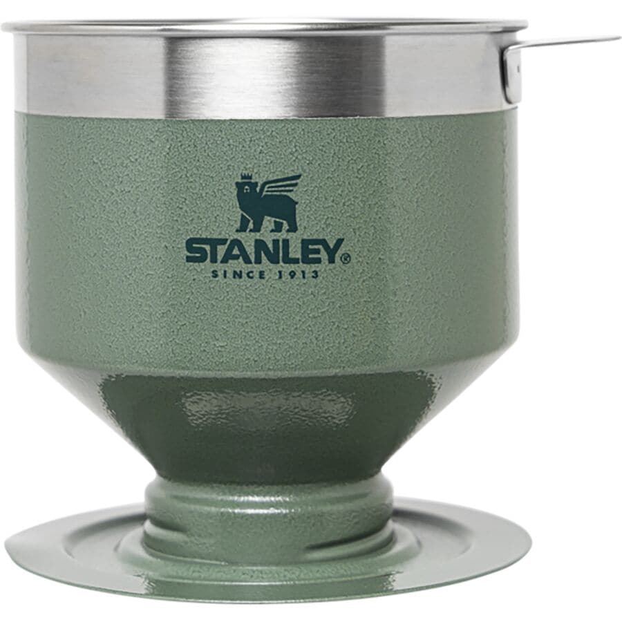 Stanley Perfect-Brew Pour Over - Hike & Camp