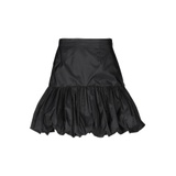 STELLA McCARTNEY Mini skirt