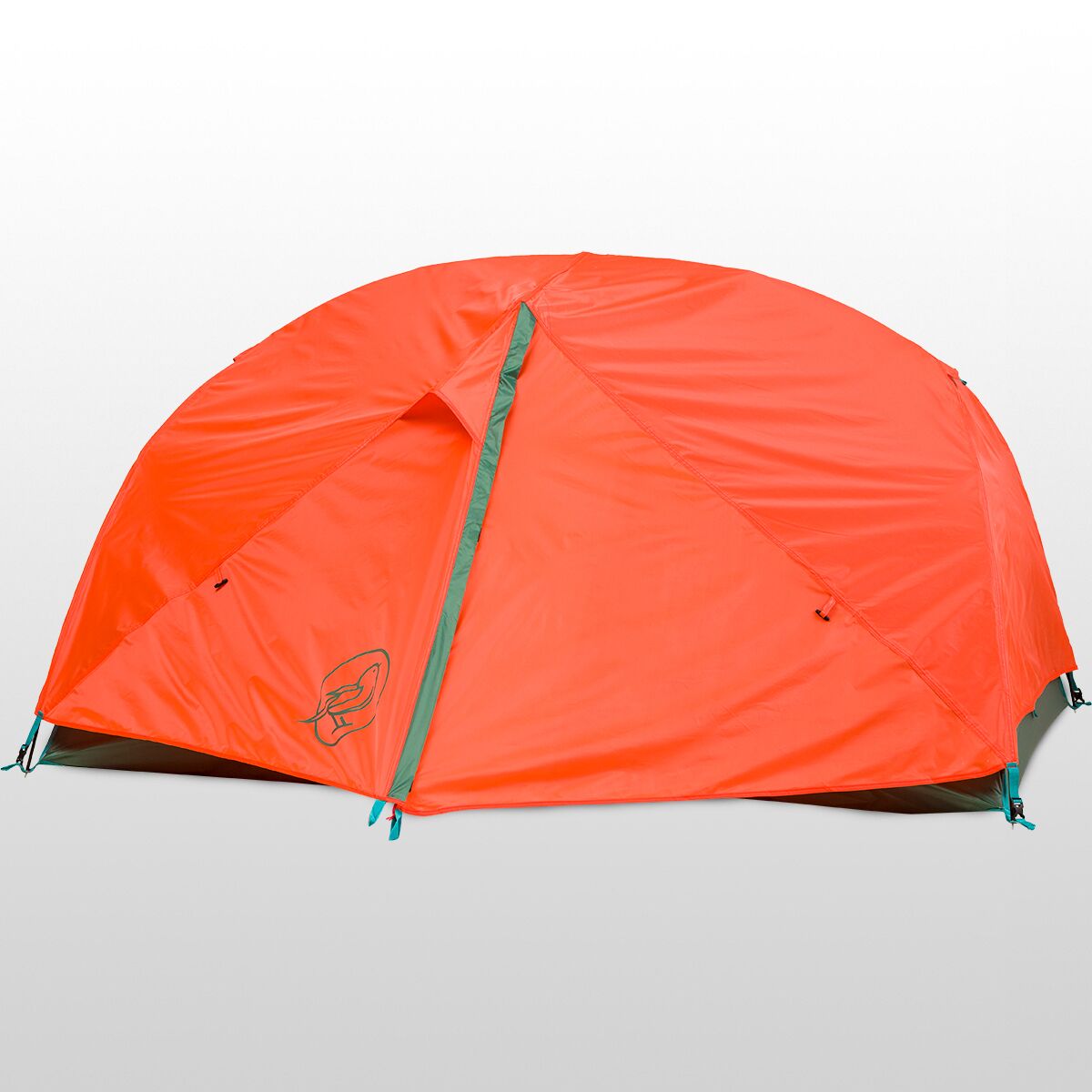  Stoic Driftwood 3 Tent: 3-person 3-season - Hike & Camp