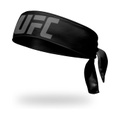Suddora UFC Tie Headband