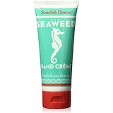 Sweedish Dream Swedish Dream Seaweed Hand Cream