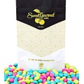 SweetGourmet.com SweetGourmet Chocolate After Dinner Mints | Bulk Unwrapped Candy | 1 Pound