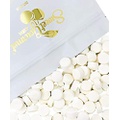 SweetGourmet.com SweetGourmet White Peppermint Lozenges | Canada Mints Bulk Candy | 3 Pounds