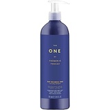 THE ONE BY FREDERIC FEKKAI Universal Everyday Shampoo, 24 Fl Oz