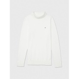 TOMMY ADAPTIVE Rollneck Sweater