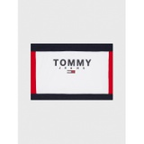 TOMMY JEANS Tommy Colorblock Tube Top