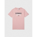 TOMMY JEANS Tommy Logo T-Shirt