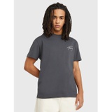 TOMMY JEANS Signature Logo T-Shirt