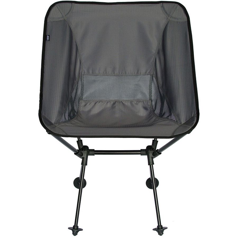  TRAVELCHAIR Roo Camp Chair - Hike & Camp