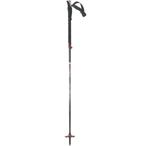  TSL Outdoors Connect Carbon 5 Cross WT Swing Poles - Hike & Camp