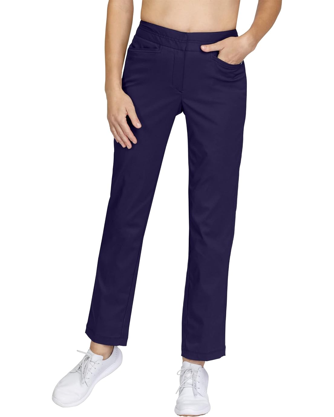 Tail Activewear Classic Pants