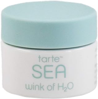 Tarte Cosmetics Tarte Sea Wink of H2O Vegan Collagen Eye Cream Full Size