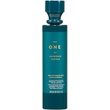 The One by Frederic Fekkai Conditioner, Ultimate Restore, 8.5 Fl Oz