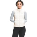 ThermoBall Eco Vest - Womens