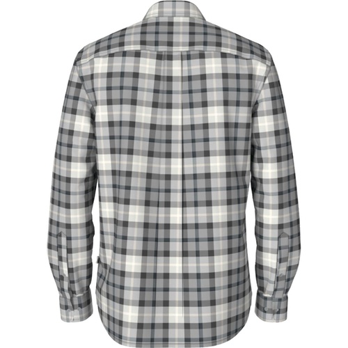 노스페이스 Arroyo Flannel Shirt - Mens
