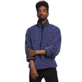 Extreme Pile Pullover - Mens