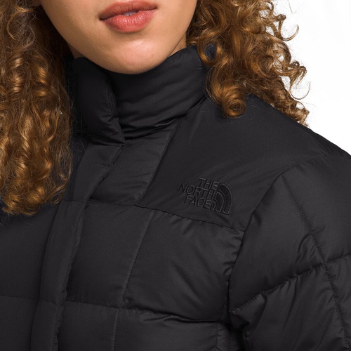 노스페이스 Lhotse Reversible Jacket - Womens