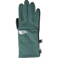 Etip Recycled Glove - Womens