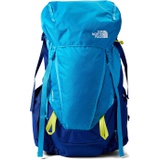 The North Face Terra 55 (Youth)