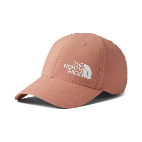 노스페이스 The North Face Horizon Hat