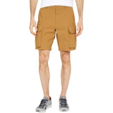 The North Face Sightseer Shorts