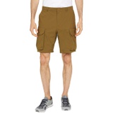 The North Face Sightseer Shorts