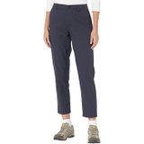 The North Face City Standard Ankle Pants