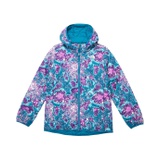 The North Face Kids Printed Thermoball Eco Hoodie (Little Kidsu002FBig Kids)
