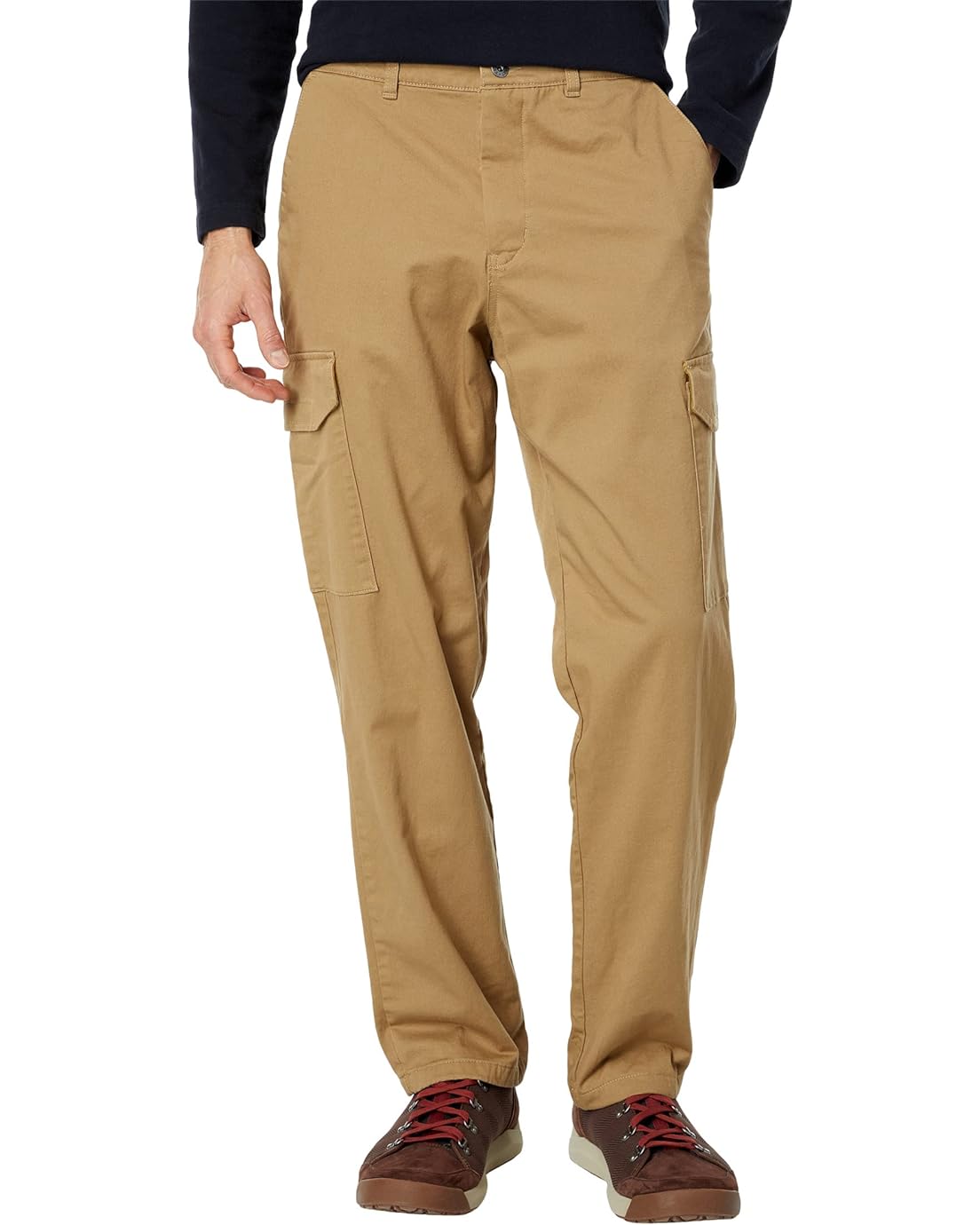 The North Face Warm Motion Pants