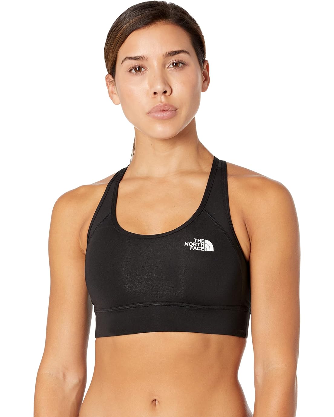 The North Face Bounce-Be-Gone Bra