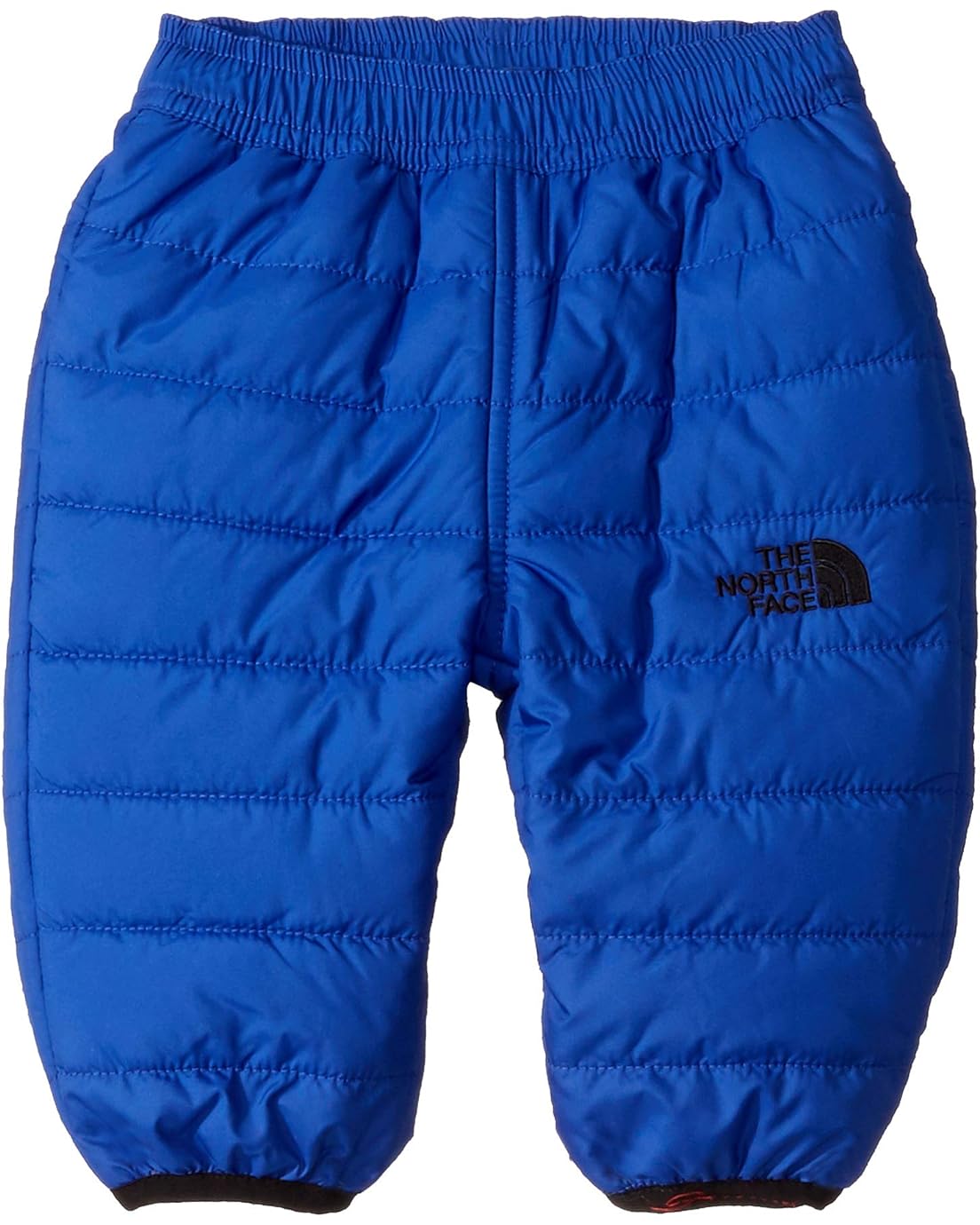 The North Face Kids Reversible Perrito Pants (Infant)