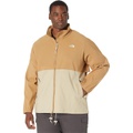 The North Face Class V Full Zip Jacket