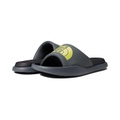 The North Face Triarch Slide