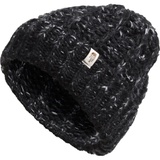 The North Face Rhodinia Chunky Beanie - Accessories