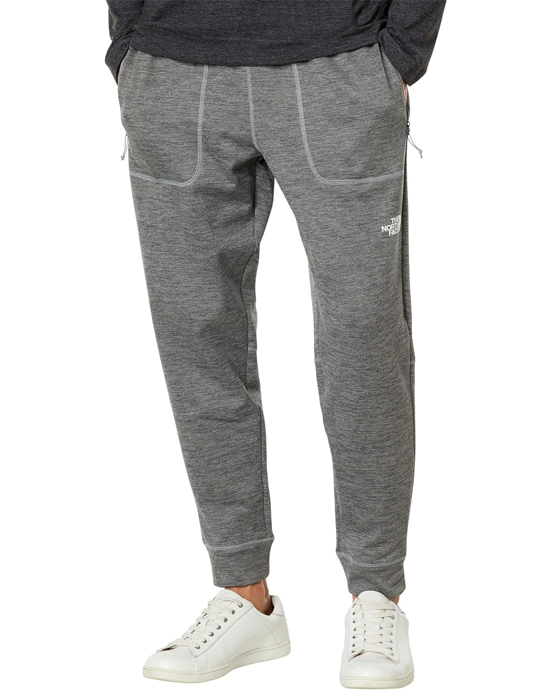The North Face Canyonlands Joggers