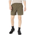 The North Face Class V Pull-On Shorts