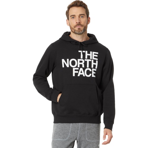 노스페이스 The North Face Brand Proud Hoodie