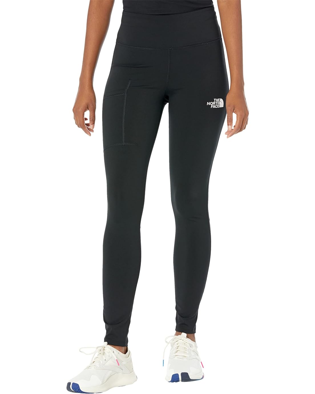 The North Face Movmynt Tights