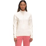 The North Face Canyonlands 1/4 Zip