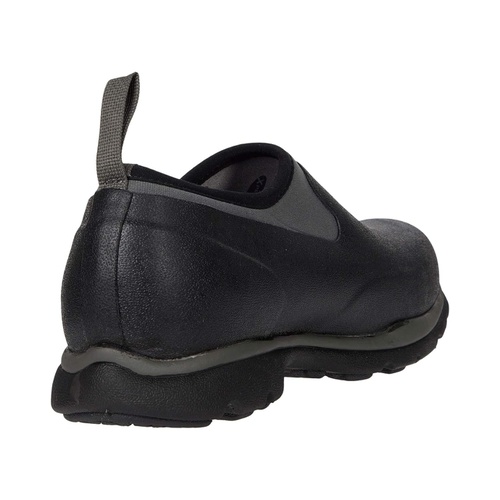  The Original Muck Boot Company Excursion Pro Low