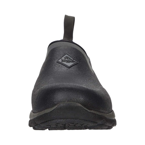  The Original Muck Boot Company Excursion Pro Low