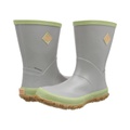 The Original Muck Boot Company Forager