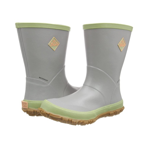  The Original Muck Boot Company Forager