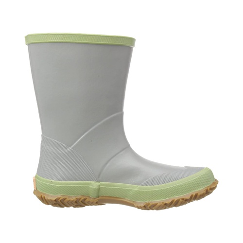  The Original Muck Boot Company Forager