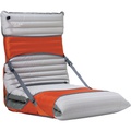 Therm-a-Rest Therm-a-Rest Trekker Lounge Chair Kit - Hike & Camp