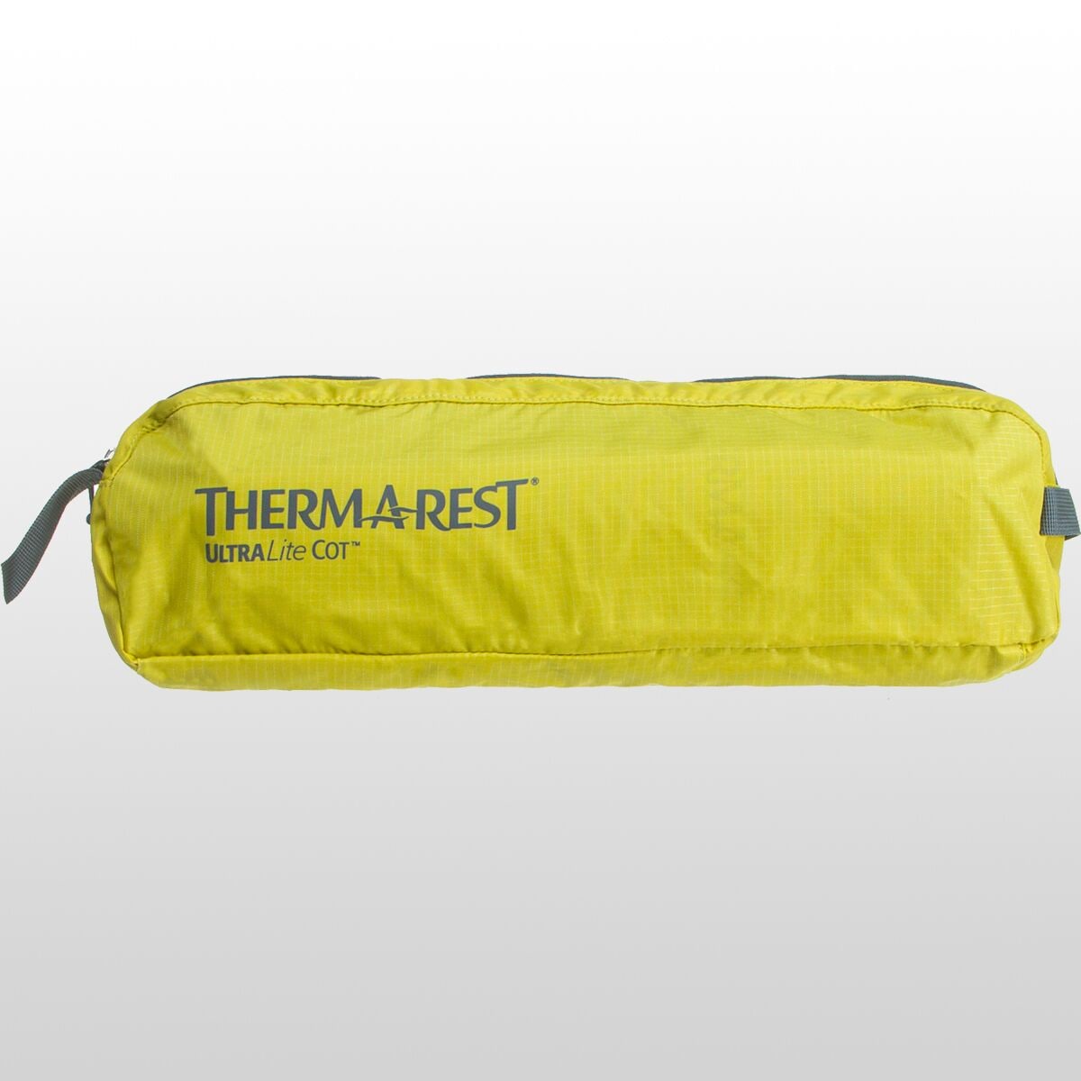  Therm-a-Rest UltraLite Cot - Hike & Camp