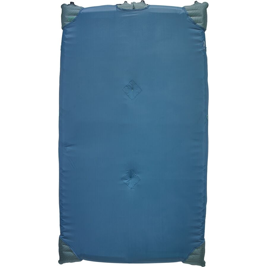 Therm-a-Rest Synergy Lite Coupler 25 Sheet - Hike & Camp
